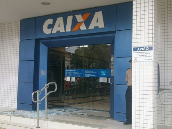 Capa da Notícia